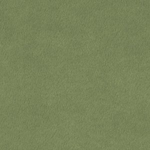 Chamel® Selection - CHS7734 POMME